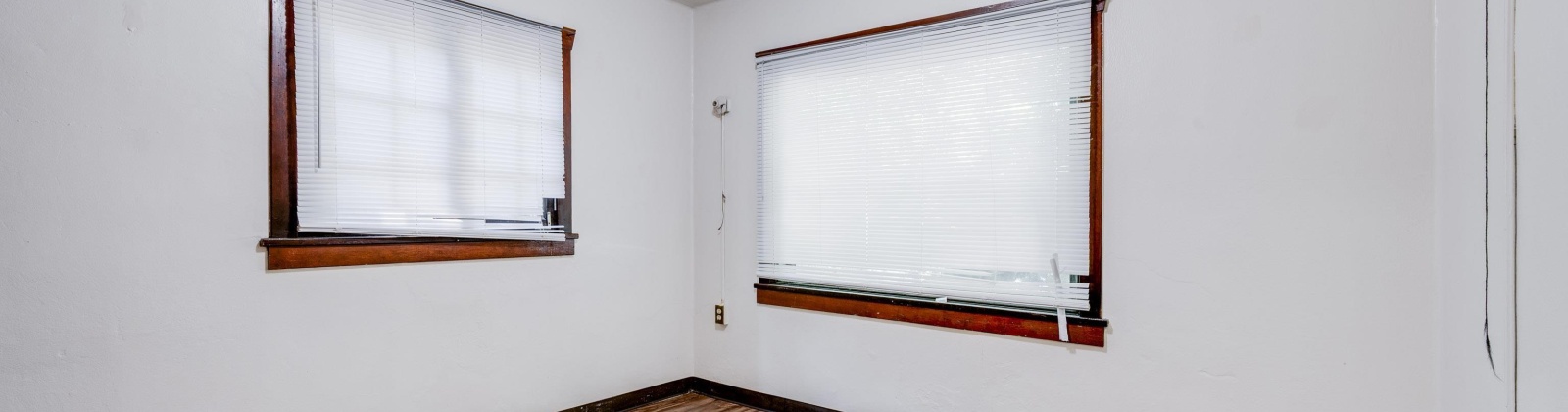 Spring St., Pullman, Washington 99163-2524, 3 Bedrooms Bedrooms, ,2 BathroomsBathrooms,Multi-family,For Sale,Spring St.,285720