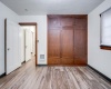 Spring St., Pullman, Washington 99163-2524, 3 Bedrooms Bedrooms, ,2 BathroomsBathrooms,Multi-family,For Sale,Spring St.,285720