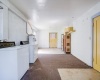 Spring St., Pullman, Washington 99163-2524, 3 Bedrooms Bedrooms, ,2 BathroomsBathrooms,Multi-family,For Sale,Spring St.,285720