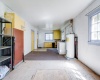 Spring St., Pullman, Washington 99163-2524, 3 Bedrooms Bedrooms, ,2 BathroomsBathrooms,Multi-family,For Sale,Spring St.,285720
