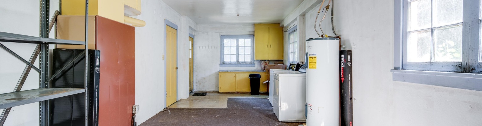 Spring St., Pullman, Washington 99163-2524, 3 Bedrooms Bedrooms, ,2 BathroomsBathrooms,Multi-family,For Sale,Spring St.,285720