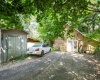 Spring St., Pullman, Washington 99163-2524, 3 Bedrooms Bedrooms, ,2 BathroomsBathrooms,Multi-family,For Sale,Spring St.,285720