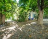 Spring St., Pullman, Washington 99163-2524, 3 Bedrooms Bedrooms, ,2 BathroomsBathrooms,Multi-family,For Sale,Spring St.,285720