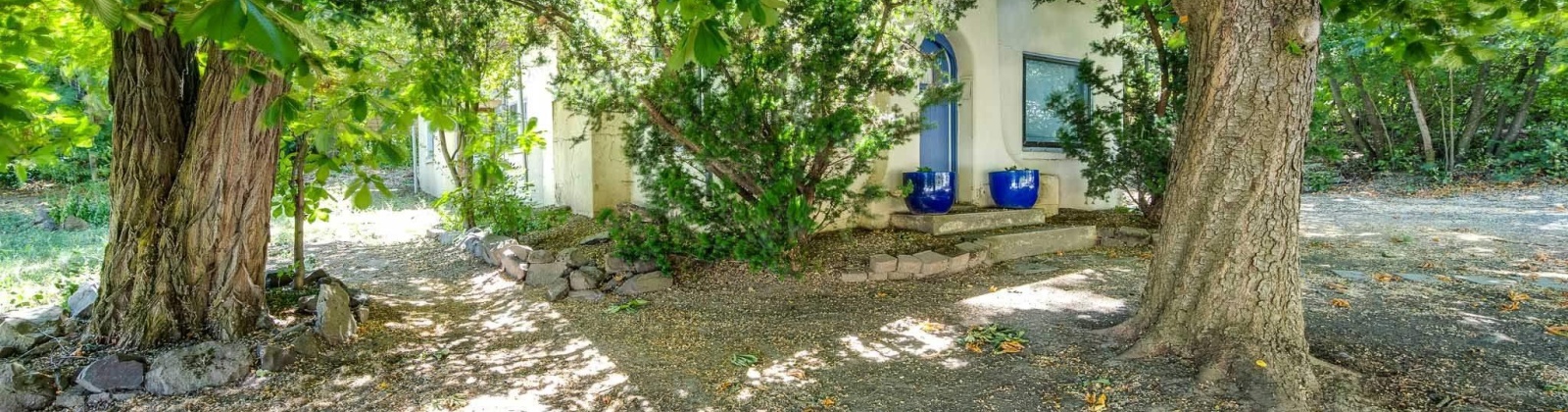 Spring St., Pullman, Washington 99163-2524, 3 Bedrooms Bedrooms, ,2 BathroomsBathrooms,Multi-family,For Sale,Spring St.,285720