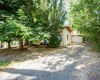 Spring St., Pullman, Washington 99163-2524, 3 Bedrooms Bedrooms, ,2 BathroomsBathrooms,Multi-family,For Sale,Spring St.,285720