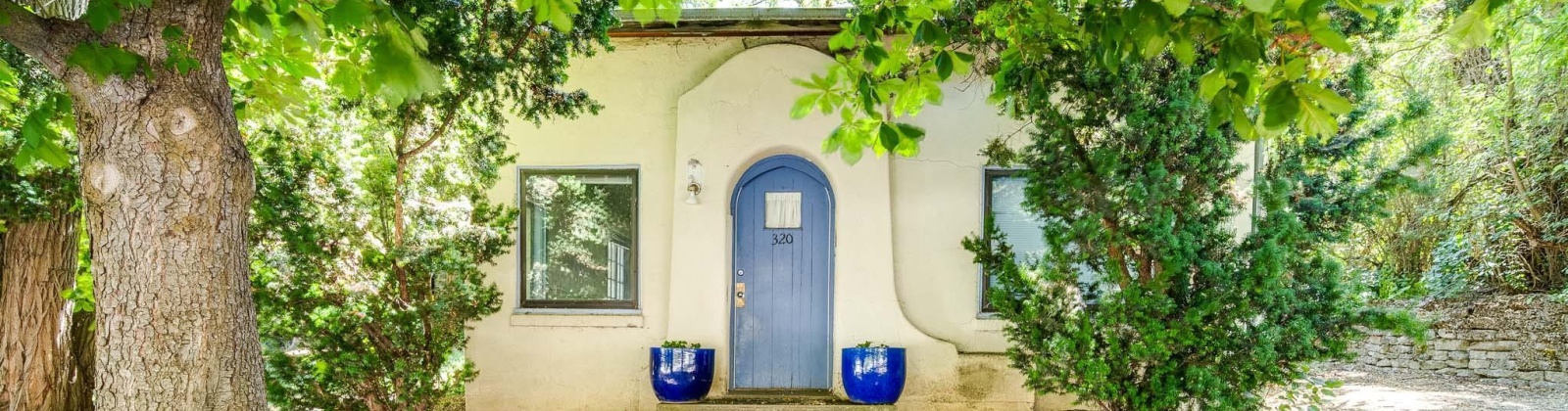 Spring St., Pullman, Washington 99163-2524, 3 Bedrooms Bedrooms, ,2 BathroomsBathrooms,Multi-family,For Sale,Spring St.,285720