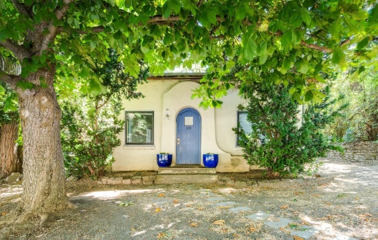 Multi-family For Sale