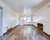 Spring St., Pullman, Washington 99163-2524, 3 Bedrooms Bedrooms, ,2 BathroomsBathrooms,Multi-family,For Sale,Spring St.,285720