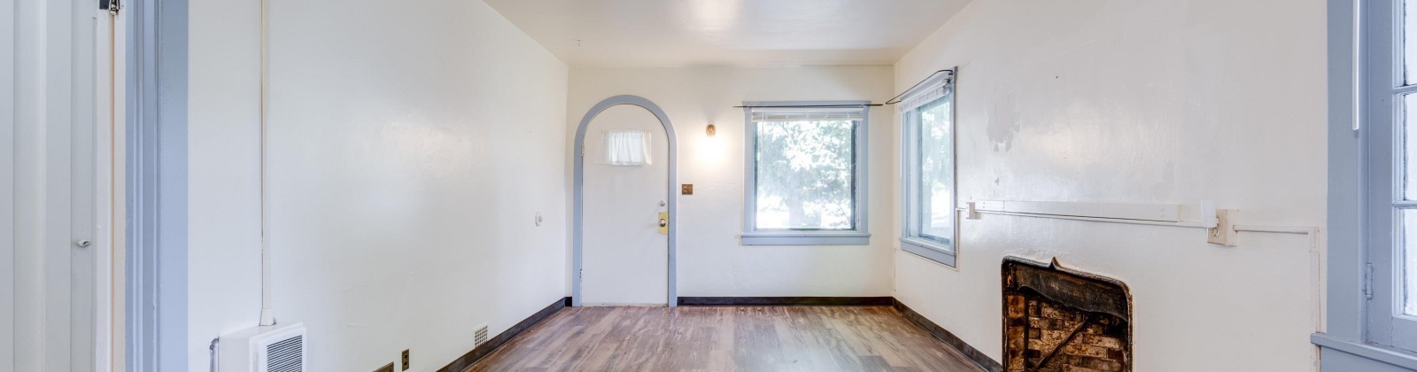 Spring St., Pullman, Washington 99163-2524, 3 Bedrooms Bedrooms, ,2 BathroomsBathrooms,Multi-family,For Sale,Spring St.,285720