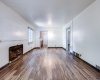 Spring St., Pullman, Washington 99163-2524, 3 Bedrooms Bedrooms, ,2 BathroomsBathrooms,Multi-family,For Sale,Spring St.,285720