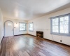 Spring St., Pullman, Washington 99163-2524, 3 Bedrooms Bedrooms, ,2 BathroomsBathrooms,Multi-family,For Sale,Spring St.,285720