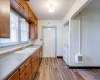 Spring St., Pullman, Washington 99163-2524, 3 Bedrooms Bedrooms, ,2 BathroomsBathrooms,Multi-family,For Sale,Spring St.,285720