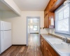 Spring St., Pullman, Washington 99163-2524, 3 Bedrooms Bedrooms, ,2 BathroomsBathrooms,Multi-family,For Sale,Spring St.,285720