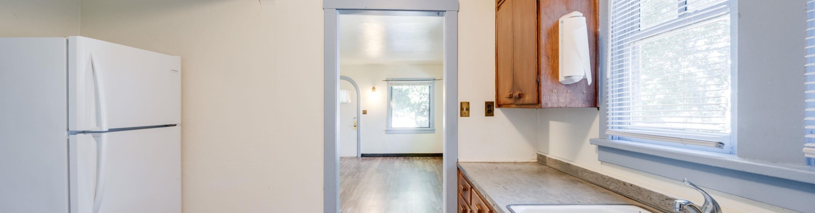 Spring St., Pullman, Washington 99163-2524, 3 Bedrooms Bedrooms, ,2 BathroomsBathrooms,Multi-family,For Sale,Spring St.,285720