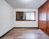 Spring St., Pullman, Washington 99163-2524, 3 Bedrooms Bedrooms, ,2 BathroomsBathrooms,Multi-family,For Sale,Spring St.,285720