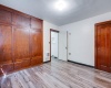 Spring St., Pullman, Washington 99163-2524, 3 Bedrooms Bedrooms, ,2 BathroomsBathrooms,Multi-family,For Sale,Spring St.,285720