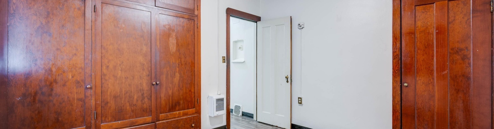 Spring St., Pullman, Washington 99163-2524, 3 Bedrooms Bedrooms, ,2 BathroomsBathrooms,Multi-family,For Sale,Spring St.,285720