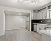 Carolina Ave, Richland, Washington 99352, 3 Bedrooms Bedrooms, ,1 BathroomBathrooms,For Sale,Carolina Ave,285733