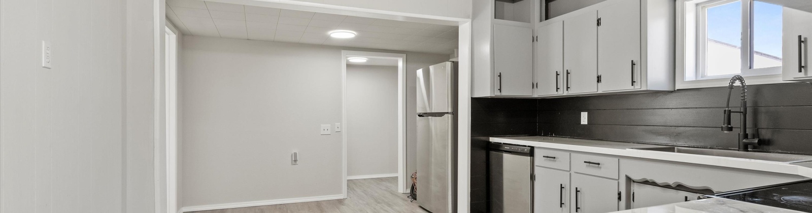 Carolina Ave, Richland, Washington 99352, 3 Bedrooms Bedrooms, ,1 BathroomBathrooms,For Sale,Carolina Ave,285733