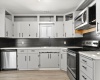 Carolina Ave, Richland, Washington 99352, 3 Bedrooms Bedrooms, ,1 BathroomBathrooms,For Sale,Carolina Ave,285733