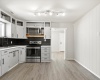 Carolina Ave, Richland, Washington 99352, 3 Bedrooms Bedrooms, ,1 BathroomBathrooms,For Sale,Carolina Ave,285733
