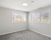 Carolina Ave, Richland, Washington 99352, 3 Bedrooms Bedrooms, ,1 BathroomBathrooms,For Sale,Carolina Ave,285733