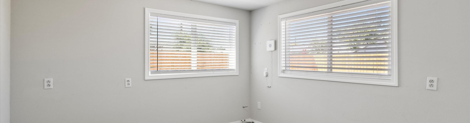 Carolina Ave, Richland, Washington 99352, 3 Bedrooms Bedrooms, ,1 BathroomBathrooms,For Sale,Carolina Ave,285733