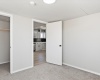 Carolina Ave, Richland, Washington 99352, 3 Bedrooms Bedrooms, ,1 BathroomBathrooms,For Sale,Carolina Ave,285733
