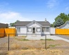 Carolina Ave, Richland, Washington 99352, 3 Bedrooms Bedrooms, ,1 BathroomBathrooms,For Sale,Carolina Ave,285733