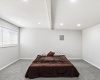 Carolina Ave, Richland, Washington 99352, 3 Bedrooms Bedrooms, ,1 BathroomBathrooms,For Sale,Carolina Ave,285733