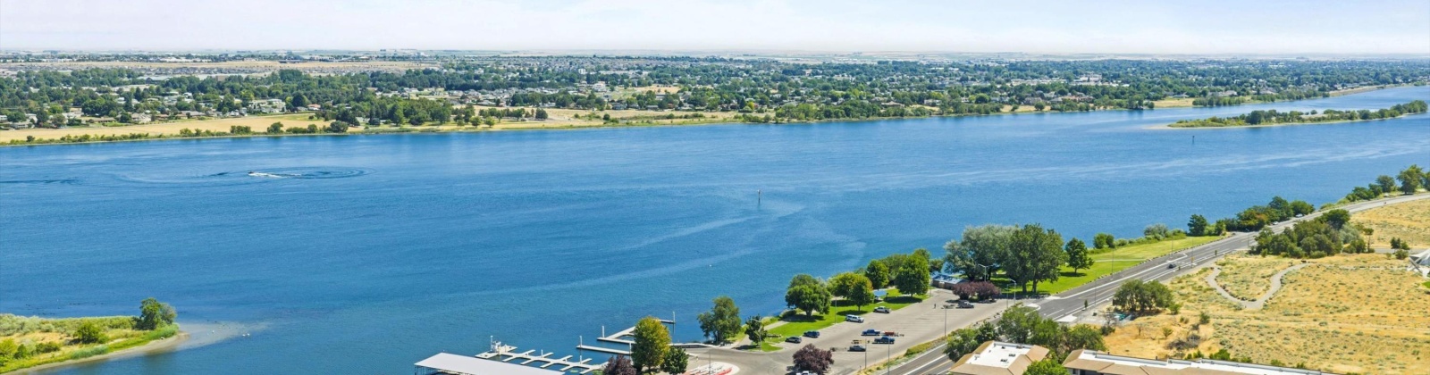 Carolina Ave, Richland, Washington 99352, 3 Bedrooms Bedrooms, ,1 BathroomBathrooms,For Sale,Carolina Ave,285733
