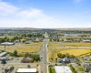 Carolina Ave, Richland, Washington 99352, 3 Bedrooms Bedrooms, ,1 BathroomBathrooms,For Sale,Carolina Ave,285733