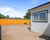 Carolina Ave, Richland, Washington 99352, 3 Bedrooms Bedrooms, ,1 BathroomBathrooms,For Sale,Carolina Ave,285733