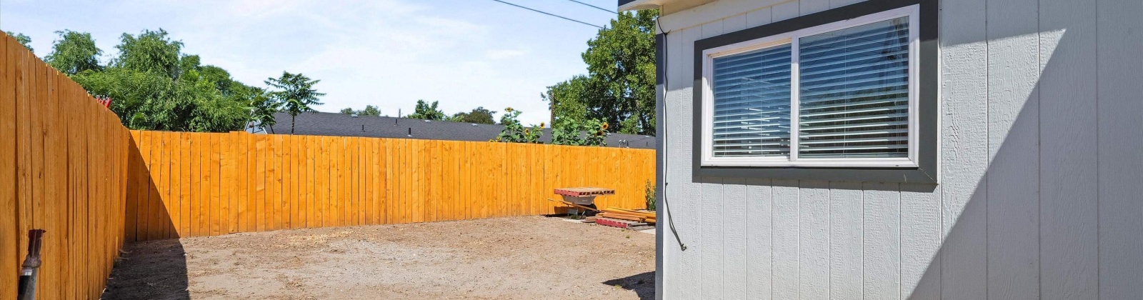 Carolina Ave, Richland, Washington 99352, 3 Bedrooms Bedrooms, ,1 BathroomBathrooms,For Sale,Carolina Ave,285733