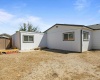 Carolina Ave, Richland, Washington 99352, 3 Bedrooms Bedrooms, ,1 BathroomBathrooms,For Sale,Carolina Ave,285733