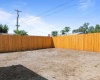 Carolina Ave, Richland, Washington 99352, 3 Bedrooms Bedrooms, ,1 BathroomBathrooms,For Sale,Carolina Ave,285733