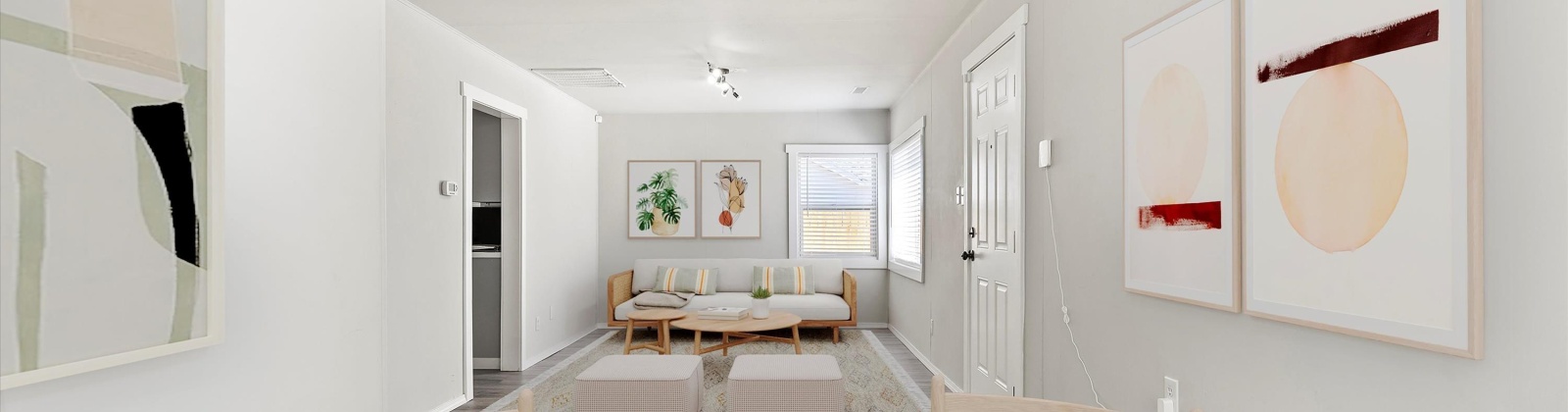 Carolina Ave, Richland, Washington 99352, 3 Bedrooms Bedrooms, ,1 BathroomBathrooms,For Sale,Carolina Ave,285733
