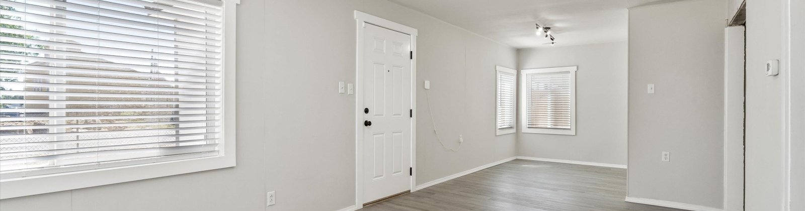 Carolina Ave, Richland, Washington 99352, 3 Bedrooms Bedrooms, ,1 BathroomBathrooms,For Sale,Carolina Ave,285733