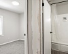 Carolina Ave, Richland, Washington 99352, 3 Bedrooms Bedrooms, ,1 BathroomBathrooms,For Sale,Carolina Ave,285733