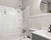 Carolina Ave, Richland, Washington 99352, 3 Bedrooms Bedrooms, ,1 BathroomBathrooms,For Sale,Carolina Ave,285733