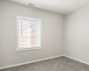 Carolina Ave, Richland, Washington 99352, 3 Bedrooms Bedrooms, ,1 BathroomBathrooms,For Sale,Carolina Ave,285733