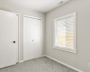 Carolina Ave, Richland, Washington 99352, 3 Bedrooms Bedrooms, ,1 BathroomBathrooms,For Sale,Carolina Ave,285733