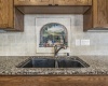 Sawgrass Loop, Richland, Washington 99354, 4 Bedrooms Bedrooms, ,3 BathroomsBathrooms,For Sale,Sawgrass Loop,285730