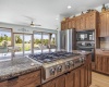 Sawgrass Loop, Richland, Washington 99354, 4 Bedrooms Bedrooms, ,3 BathroomsBathrooms,For Sale,Sawgrass Loop,285730