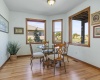 Sawgrass Loop, Richland, Washington 99354, 4 Bedrooms Bedrooms, ,3 BathroomsBathrooms,For Sale,Sawgrass Loop,285730