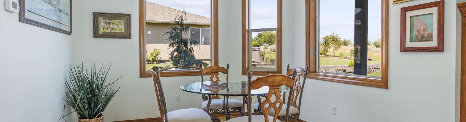Sawgrass Loop, Richland, Washington 99354, 4 Bedrooms Bedrooms, ,3 BathroomsBathrooms,For Sale,Sawgrass Loop,285730