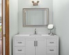 Sawgrass Loop, Richland, Washington 99354, 4 Bedrooms Bedrooms, ,3 BathroomsBathrooms,For Sale,Sawgrass Loop,285730