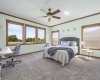 Sawgrass Loop, Richland, Washington 99354, 4 Bedrooms Bedrooms, ,3 BathroomsBathrooms,For Sale,Sawgrass Loop,285730