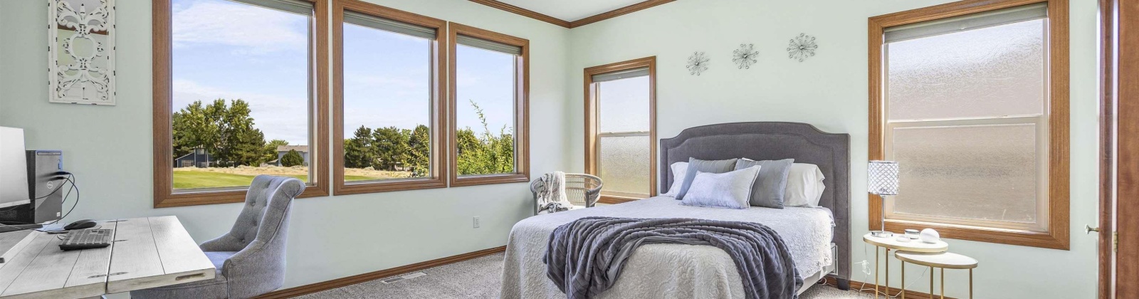Sawgrass Loop, Richland, Washington 99354, 4 Bedrooms Bedrooms, ,3 BathroomsBathrooms,For Sale,Sawgrass Loop,285730
