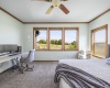 Sawgrass Loop, Richland, Washington 99354, 4 Bedrooms Bedrooms, ,3 BathroomsBathrooms,For Sale,Sawgrass Loop,285730